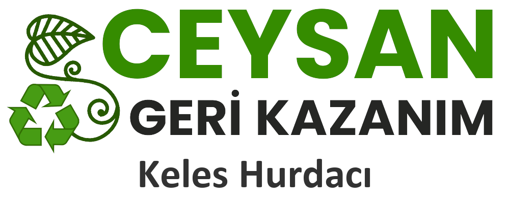 Keles Hurdacı